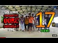 Oorambuttu Ooru Sandaila Gana Subash Rowdy Song Chennai Hit Gana