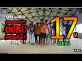 Oorambuttu Ooru Sandaila | Gana Subash Rowdy Song | Chennai Hit Gana