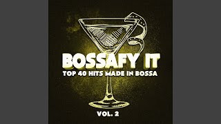 Locked out of Heaven [Originally Performed By Bruno Mars] song artwork