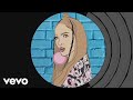 Videoklip Jennifer Lopez - Ni Tú Ni Yo (ft. Gente de Zona) (Lyric Video) s textom piesne