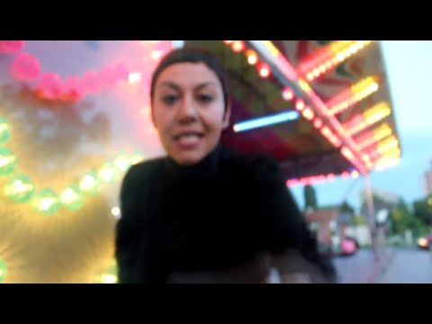 Video Placeholder
