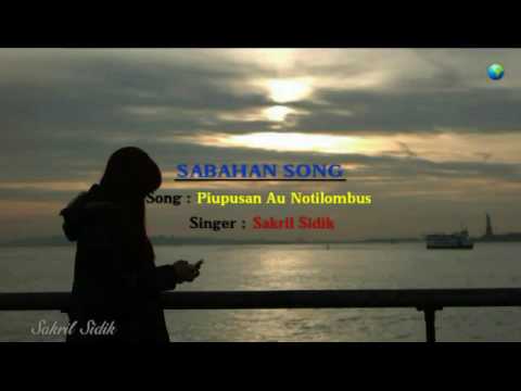 download lagu mp3 mp4 Sakril, download lagu Sakril gratis, unduh video klip Sakril