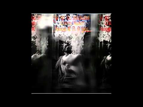 Ya no le interesa " Christian FT & El Yabo "