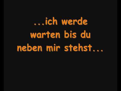 Hasan k es stand geschrieben