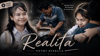 Download lagu Putri Gisella - Realita mp3