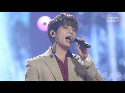 (onlyyoujh✨) HAPPY BIRTHDAY TO JONGHYUN - 170302 재연 (An Encore) (Jonghyun Full Ver.)