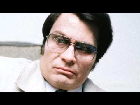 The Jonestown Massacre Was So Much Worse Than You Realize