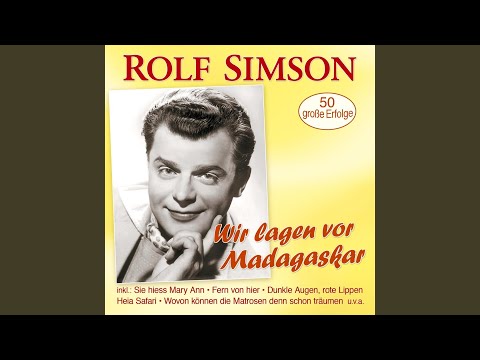 Die schönsten Rosen