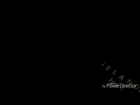 Islandboy tr ft killakam "HITLIST"