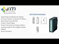 Product Video