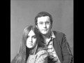 Al Bano & Romina Power - Agua de fuente (1979 ...