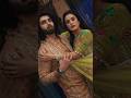 Jaane Anjaane Hum Mile On Location Jaaneanjaanehummile Upcomingepisode
