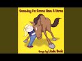 Five Things About My Dog