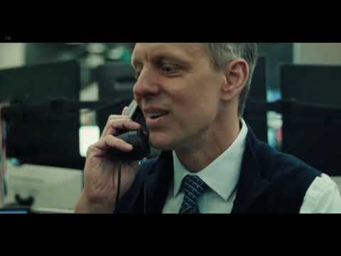 Adler increases the risk limit for Lumi IPO | Industry | Season 3