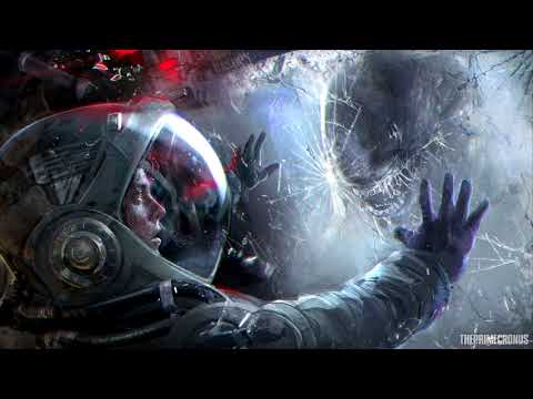 Devesh Sodha - Letting Go | EPIC MUSIC