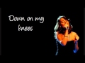 Valentina Carenzo - Down on my knees (Ayo cover ...
