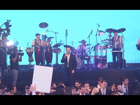המנגנים | קומטאנץ | מחרוזת שלומי גרטנר | Kumtantz | Shliome Gertner Medley