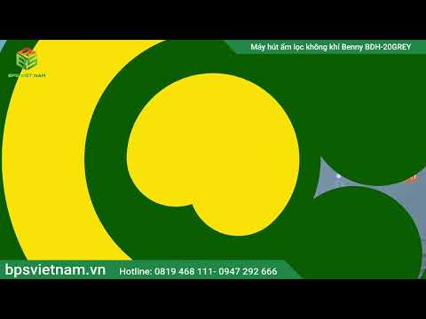 Video review sản phẩm
