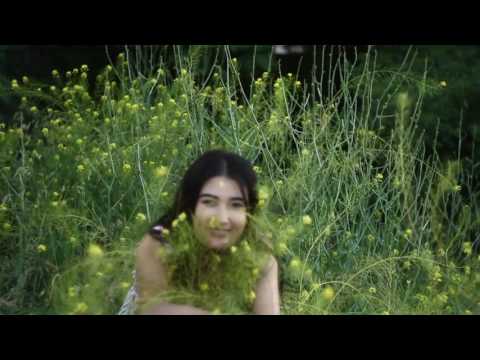 Jess x Ulukmanapo - Sunshine Baby (by Erik_Bektemirov)