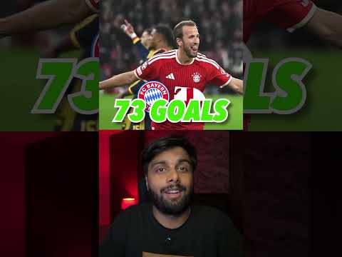 Top 3 of Ballon D'Or 2026? 😱
