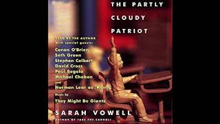 They Might Be Giants - Tom Cruise Makes Me Nervous