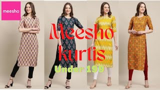 Meesho new collection earrings // trendy earrings // Fabulous gautami