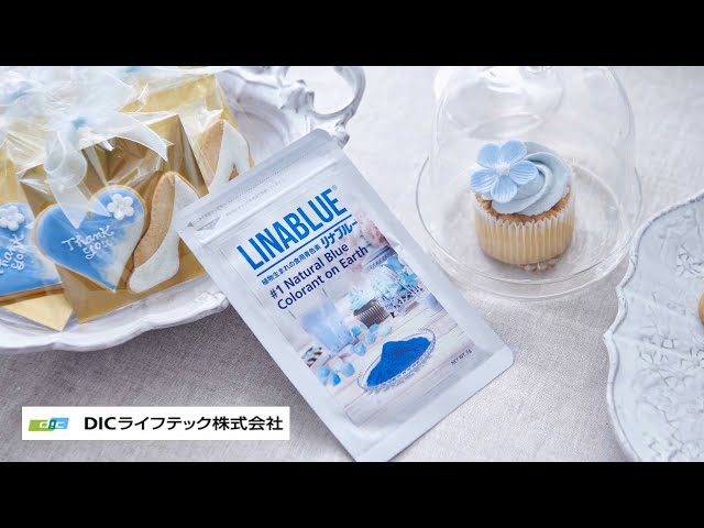 お客さま事例動画:YouTubeサムネイル