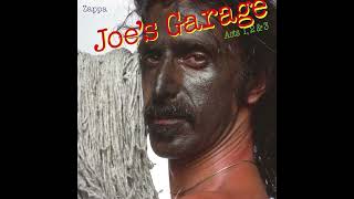 Download lagu Joe's Garage ~ Frank Zappa mp3