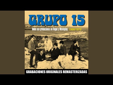 La lluvia, el parque y otras cosas