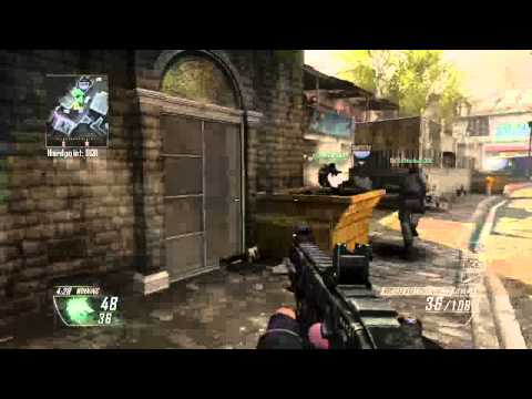 Rkz: The impossible made possible ep.2