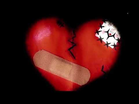 AMG VIC - Hate It Or Love It (OFFICIAL AUDIO) #SlickMix