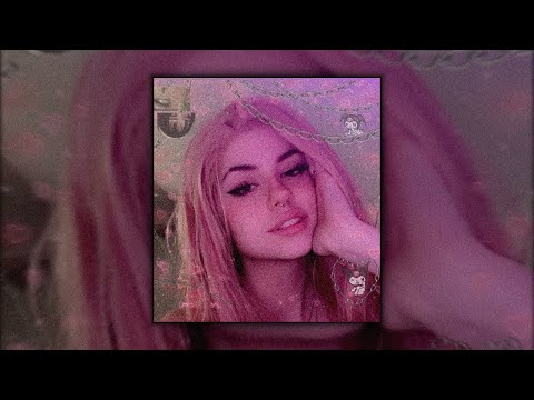 [FREE] Synth Punk x Hyper Pop x Glitchcore Type Beat "Pills"