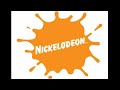 Schneider S Bakery Nickelodeon 2007