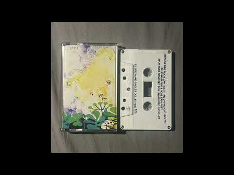 Lil Ugly Mane - Singles 2022 - Tape Rip