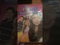 Icarly Dvd Collection