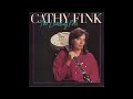 Cathy Fink – "Old Calloused Hands" (1985)