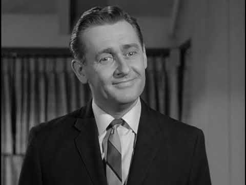 Mister Ed (Season 3 Episode 2) – Wilbur the Good Samaritan