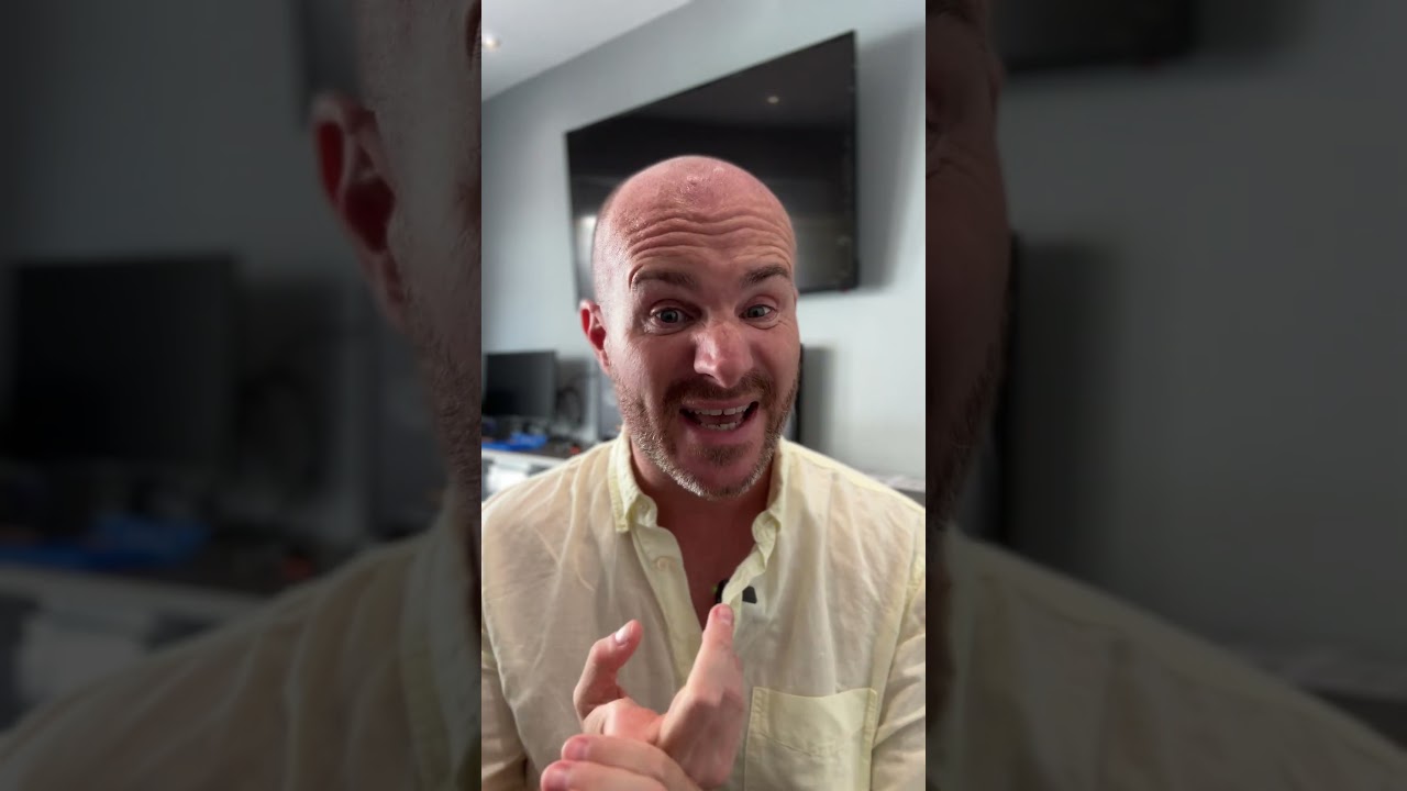 Refurbishment Mortgages