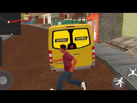 BRAZ LIFE V2 video thumbnail