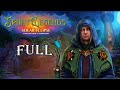 Spirit Legends 2 Solar Eclipse FULL Game Walkthrough Let S Play