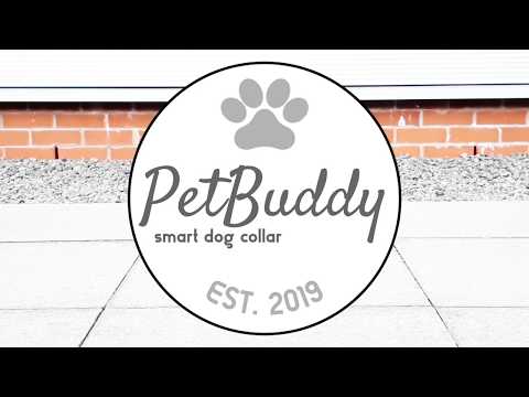 Nicholas Sheridan - Design Communications (DSB014)