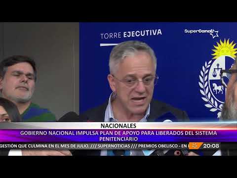 Supernoticias - 26/05/2026