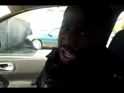 Despy Wesson Feat Mlc  Freestyle Tres Tres Lourd