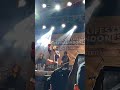 USIK FEBY PUTRI JOGJA EXPO CENTER