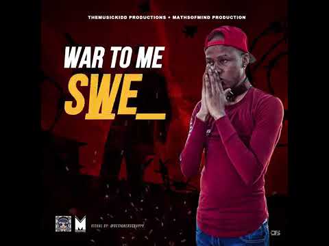 AceGawd - Hypest Kid (Official Audio)