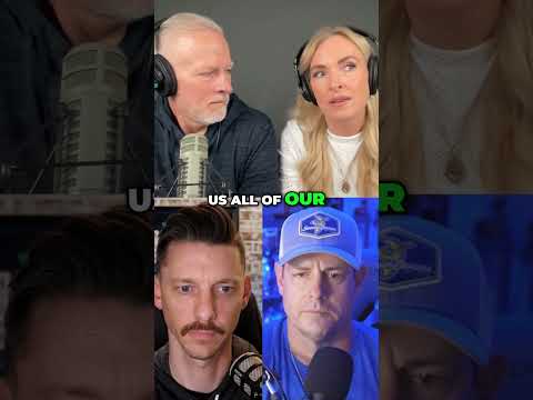 Marriage as a Refining Fire #shorts