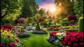 Download lagu Nikita: Kasih Yesus (dengan lirik) mp3