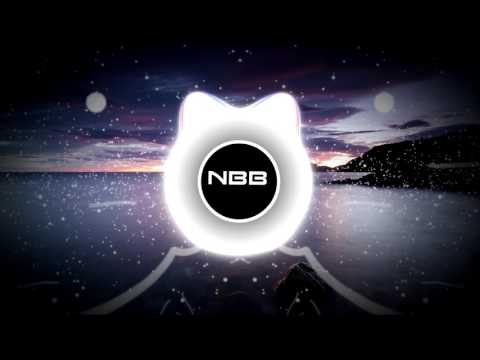 BTY YoungN - Da Realest ft. Lil Teezy (Bass Boosted)