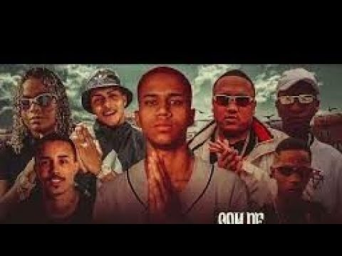 HOMENAGEM AOS RELÍQUIAS 2 - MC DIOURO ( VIDEO PARA STATUS ) LETRAS