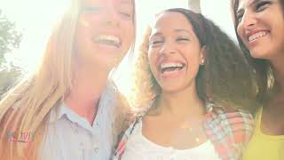 The Friendship Code